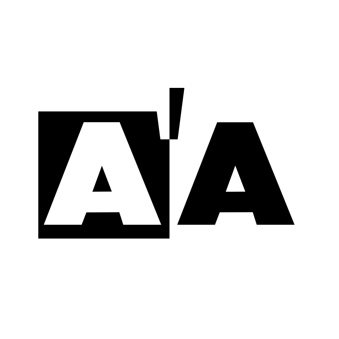 Aapostrophea