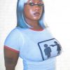 HARD CANDY TEE