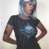 TERMINUS TEE